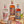 Load image into Gallery viewer, Abstinence Spirits alcohol-free spirit trio