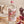Load image into Gallery viewer, Abstinence Spirits Cape Floral alcohol-free gin alternative