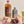 Load image into Gallery viewer, Abstinence Spirits Cape Malt alcohol-free whiskey alternative
