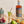 Load image into Gallery viewer, Abstinence Spirits Cape Spice alcohol-free rum alternative