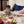 Load image into Gallery viewer, Abstinence Cape Spice