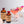 Load image into Gallery viewer, Rose Champagne Mocktail Kit