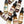 Load image into Gallery viewer, Portland Syrups Mocktail Kits