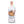 Load image into Gallery viewer, Abstinence Cape Citrus