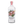 Load image into Gallery viewer, Abstinence Cape Floral