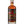 Load image into Gallery viewer, Abstinence Cape Malt