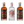 Load image into Gallery viewer, Abstinence Spirits alcohol-free gin, rum and whiskey