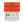 Load image into Gallery viewer, Abstinence Blood Orange Aperitif