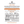 Load image into Gallery viewer, Abstinence Cape Citrus
