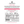 Load image into Gallery viewer, Abstinence Cape Floral