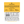 Load image into Gallery viewer, Abstinence Lemon Aperitif