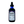 Load image into Gallery viewer, Aromatic Bitters by All The Bitter