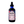 Load image into Gallery viewer, Non-alcoholic New Orleans Cocktail Bitters from All The Bitter