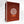 Load image into Gallery viewer, AMARI by RSRV Collective