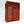 Load image into Gallery viewer, AMARI by RSRV Collective