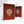 Load image into Gallery viewer, AMARI by RSRV Collective