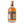 Load image into Gallery viewer, Trejo's Spirits American Whiskey Alternative