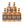 Load image into Gallery viewer, Trejo's Spirits American Whiskey Alternative