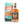 Load image into Gallery viewer, Trejo's Spirits American Whiskey Alternative