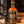 Load image into Gallery viewer, Trejo's Spirits American Whiskey Alternative