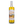 Load image into Gallery viewer, Abstinence Lemon Aperitif