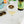 Load image into Gallery viewer, Mojito Syrup 2-pack