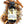 Load image into Gallery viewer, Old Fashioned Kit