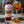 Load image into Gallery viewer, Abstinence Blood Orange Aperitif