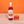 Load image into Gallery viewer, Abstinence Blood Orange Aperitif