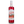 Load image into Gallery viewer, Abstinence Blood Orange Aperitif