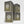 Load image into Gallery viewer, BOTANICA by RSRV Collective