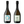 Load image into Gallery viewer, Copenhagen Sparkling Tea Duo