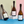 Load image into Gallery viewer, Copenhagen Sparkling Tea Trio