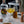 Load image into Gallery viewer, Abstinence Cape Citrus