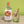 Load image into Gallery viewer, Abstinence Cape Citrus