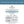Load image into Gallery viewer, Abstinence Cape Spice