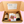 Load image into Gallery viewer, Rose Champagne Mocktail Kit