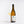 Load image into Gallery viewer, Sovi 2023 Chenin Blanc