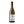 Load image into Gallery viewer, Sovi 2023 Chenin Blanc