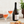 Load image into Gallery viewer, Copenhagen Sparkling Tea Duo - The Dry Goods Beverage Co.