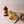 Load image into Gallery viewer, Portland Syrups Mocktail Kits