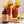 Load image into Gallery viewer, Mixer 6-Pack by El Guapo