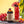 Load image into Gallery viewer, Mixer 6-Pack by El Guapo