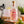 Load image into Gallery viewer, Trejo's Spirits Gin Alternative