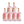 Load image into Gallery viewer, Trejo's Spirits Gin Alternative