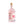 Load image into Gallery viewer, Trejo's Spirits Gin Alternative