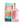 Load image into Gallery viewer, Trejo's Spirits Gin Alternative