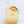 Load image into Gallery viewer, Portland Syrups Mocktail Kits