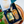 Load image into Gallery viewer, Portland Syrups Mocktail Kits