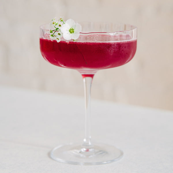 Portland Syrups Mocktail Kits